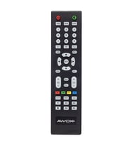AWOX 32'' LCD-LED TV KUMANDASI (H03230628190029)