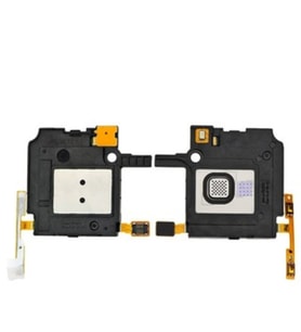 Samsung Galaxy A7 2015 A700 Buzzer Hoparlör Yan Ses Filmi Flexi