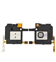 Samsung Galaxy A7 2015 A700 Buzzer Hoparlör Yan Ses Filmi Flexi