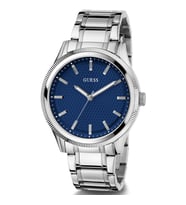 Guess Gugw0626g1 Erkek Kol Saati