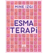 Esma Terapi/Mine İzgi/Mihenk