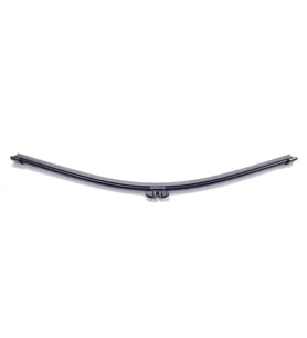 Opel Vectra GTS 2005-2008 Arka Cam Sileceği Silecek Silgeç 40cm