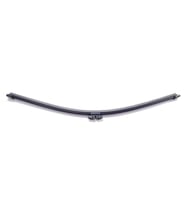 Opel Vectra GTS 2005-2008 Arka Cam Sileceği Silecek Silgeç 40cm