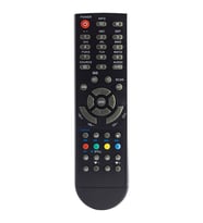Premier 32F82-42LED7-22LED9 Lcd-Led Tv Kumandası