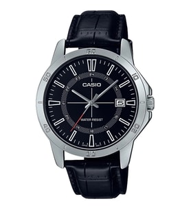 Casio Mtp-V004l-1Cudf Erkek Kol Saati