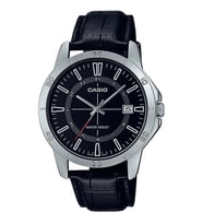 Casio Mtp-V004l-1Cudf Erkek Kol Saati