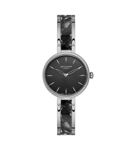 LEE COOPER LC07187.350 Bayan Kol Saati