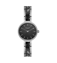 LEE COOPER LC07187.350 Bayan Kol Saati