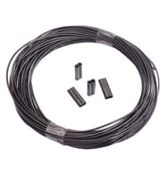 Free Sub Monofilament Misina Kiti 120 mm