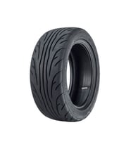 Nankang NS-2R 205/45R17 88W XL Otomobil Yaz Lastiği (Üretim Yılı:2024)