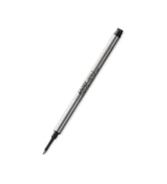Lamy Roller Kalem Yedeği  Siyah M63 M Uç Roller Kalem Yedeği