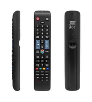 Samsung AA59-00582A Universal Lcd Led Tv Kumandası
