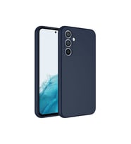 Samsung Galaxy A14 Uyumlu Kılıf Zore Mara Lansman Kapak