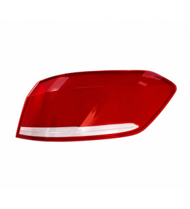Mercedes E Serisi W212 2014-2016 Sağ Stop Camı