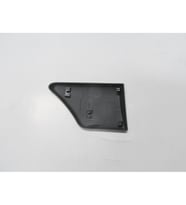 CITROEN BERLINGO- 96/03; ARKA ÇAMURLUK BANDI SOL SİYAH (İNCE TİP) 1651-2752 8547.L8