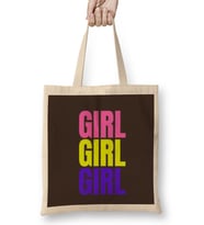 Gift Ideas For Mothers Day I Love My Mommy Because...jpg