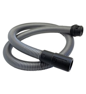 Bosch Uyumlu BGS 52230 Süpürge Hortumu (Tutma Sapsız)