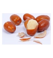 ÇerezAvm İğde 1 kg