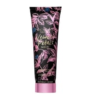 Victoria's Secret Velvet Petals Noir Body Lotion 236 ml Vücut Losyonu