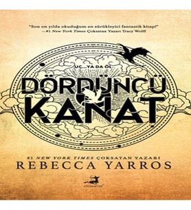 Dördüncü Kanat