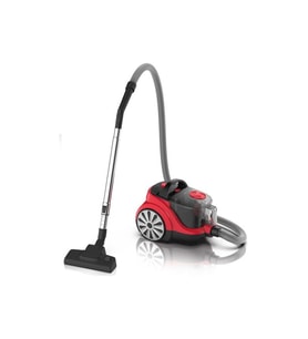 Arzum Nova Cyclone Filtreli Elektrikli Süpürge AR4110-03