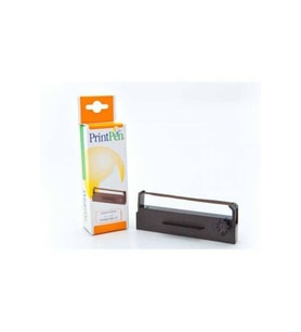 Erc-27 Şerit - Tm295- Tm290 Şerit Printpen