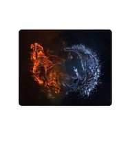 Concord Mp-306 Desenli Mouse Pad 250 x 300 x 3 mm