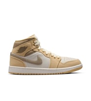 Air Jordan 1 Mid Basketbol Ayakkabıs IR2011-247 PASHA GİYİM