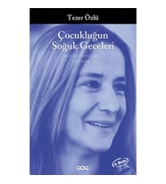 Çocukluğun Soğuk Geceleri