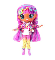 Decora Girlz Büyük Moda Bebek 28 cm - Sweetie