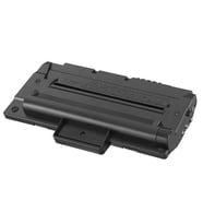 Samsung SCX-4300/MLT-D109S Toner