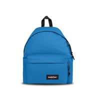 Eastpak Padded Pak'R Sırt Çantası-En: 30 cm, Boy: 40 cm, Derinlik: 18 cm EK0006206V41 Mavi