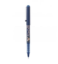 Pilot Roller Kalem V-ball 1.0 MM Mavi Roller Kalem (12 Li Paket)