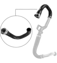 RAPRO R18349 Turbo Hortumu 55559258 5860547
