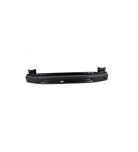 VOLKSWAGEN JETTA ARKA TAMPON TAKV.11- WOS07JE055 5C6807305B