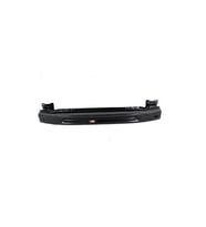 VOLKSWAGEN JETTA ARKA TAMPON TAKV.11- WOS07JE055 5C6807305B