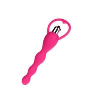 Vibratör Pembe