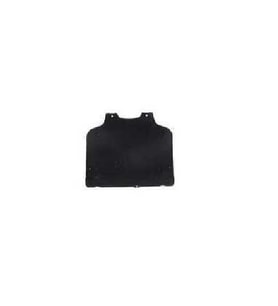 AUDI A4 MOTOR ALT KORUMA PLASTİK ARKA 15- AUD08A4030 8W0863822B