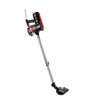 Stilevs Anka S Dikey Süpürge Toz torbasız 550W