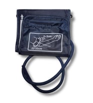 Manşon Tek Hortum Medium 22-32 cm
