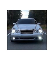 Mercedes W210 D2r Uyumlu Xenon Ampulü Photon 4300k