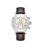 Cerruti 1881 CIWGC0073302 Erkek Kol Saati
