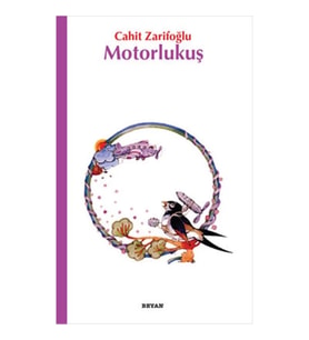 Motorlu Kuş