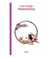 Motorlu Kuş
