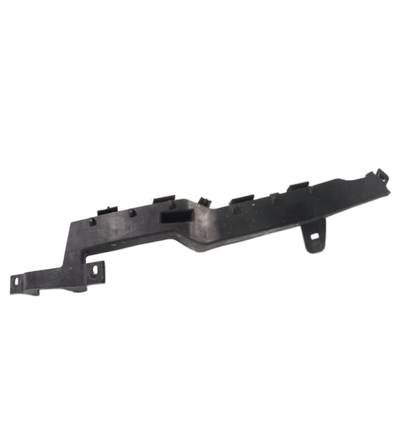 Opel Meriva Ön Tampon Braketi Sağ 2003- (Oem No: 13267767)