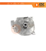 Mercedes W203 CL203 W211 S211 C209 C215 C219 2038203142 İçin Panoramik Tavan Sunroof Motor Kapağı