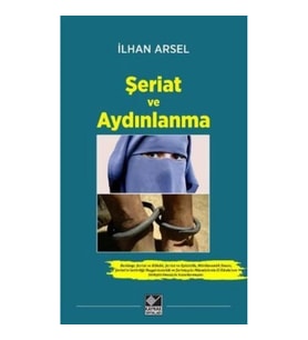 Şeriat ve Aydınlanma
