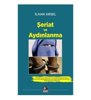 Şeriat ve Aydınlanma