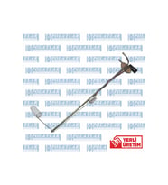 İVECO EUROBUS MAZOT DEPO ŞAMANDIRA (55 cm) 114999  65643