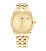 Tommy Hilfiger TH1782550 Kadın Kol Saati